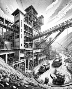 ai-silver_mining_operation_mexico