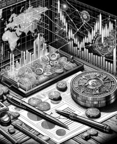 ai-silver_mining_stock_market_financial_report