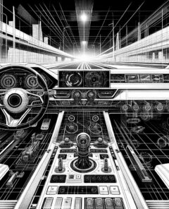 ai-simulation-fahrerassistenzsysteme