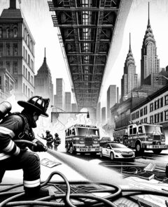 ai-simulation-games-firefighting-police-xbox-game-pass