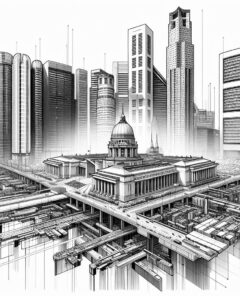 ai-singapur-parlament-wahlen