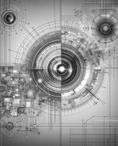 ai-siri-apple-assistent-eu