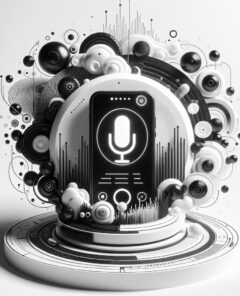 ai-siri-apple-datenschutz
