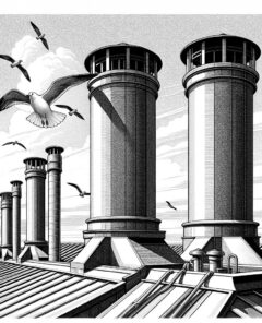 ai-sistine_chapel_chimney_livestream