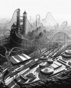 ai-six-flags-america-schließung