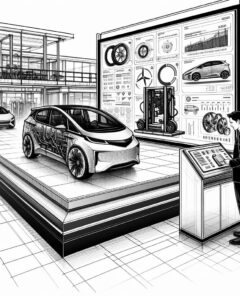 ai-sixt-flottenstrategie-profitabilitaet