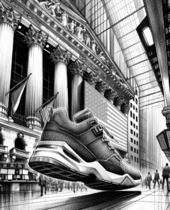ai-skechers-3g-capital-uebernahme