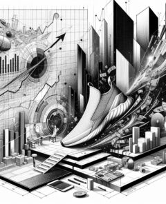 ai-skechers-privatisierung-schuhindustrie