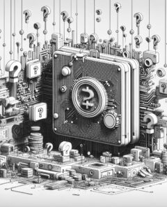 ai-skype-restguthaben-rueckerstattung