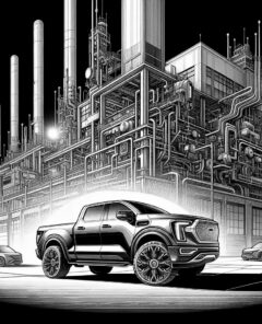 ai-slate-auto-ev-pickup