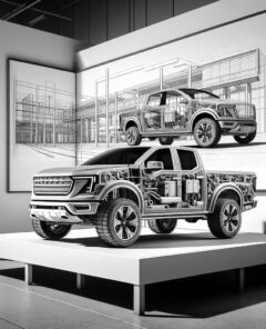 ai-slate-automotive-elektro-pickup