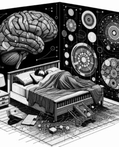 ai-sleep-cognition-depression