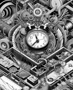 ai-sleep-cycle-rem-snooze