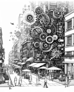 ai-small_business_entrepreneurship_us_economy_trade_policy
