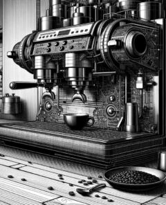 ai-smart-coffee-machine-innovation