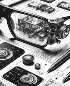 ai-smart-glasses-accessibility-innovation