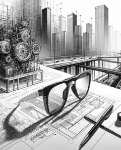 ai-smart-glasses-ray-ban-meta