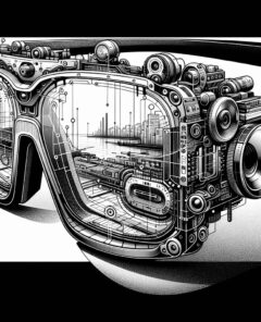 ai-smart-glasses-technology-innovation