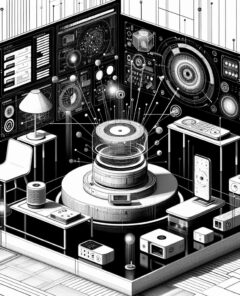 ai-smart-home-hub-apple-delay
