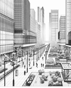 ai-smart_city_initiative