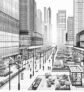 ai-smart_city_initiative