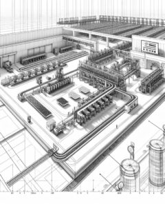 ai-smart_factory-food_industry