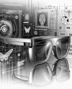 ai-smart_glasses_ai_integration_android_xr_gemini_google