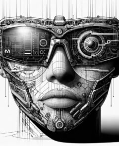 ai-smart_glasses_android_xr_accessibility