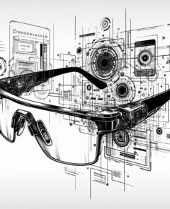 ai-smart_glasses_augmented_reality_google_android_xr