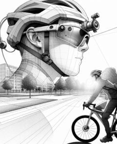 ai-smart_glasses_cycling_ray-ban