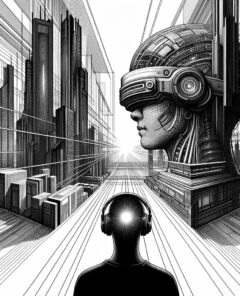ai-smart_glasses_mobile_technology