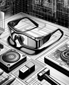 ai-smart_glasses_technology_innovation