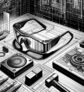 ai-smart_glasses_technology_innovation