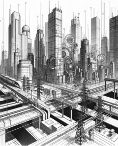 ai-smart_grid_energy_market_expansion