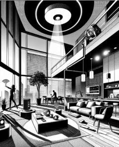 ai-smart_home_alexa_philips_hue_ausfall
