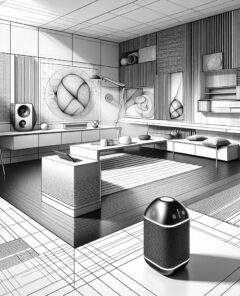ai-smart_home_hub_apple_siri_homepod_ipad