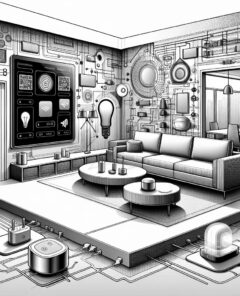 ai-smart_home_matter_standard