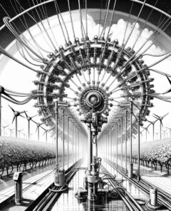 ai-smart_irrigation_retrofit_agriculture