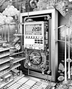 ai-smart_meter_energy_transition