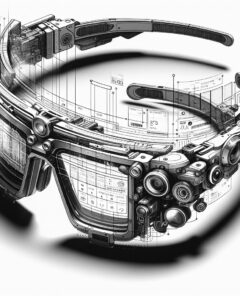 ai-smartglasses-innovation