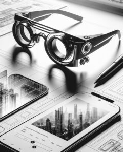 ai-smartglasses-meta-ray-ban