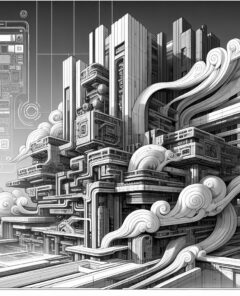 ai-smartphone-android-alternative-china