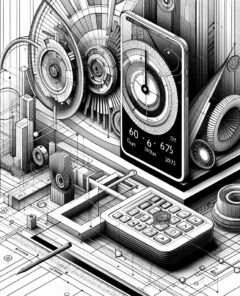 ai-smartphone-android-updates-longevity