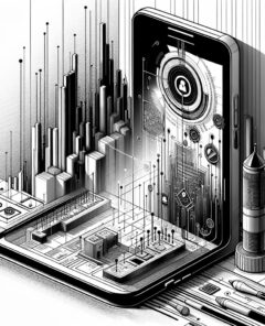ai-smartphone-app-screen-recording
