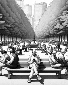ai-smartphone-appstinence-digital-detox