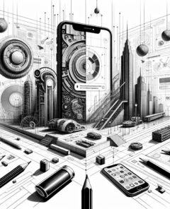 ai-smartphone-battery-app-update