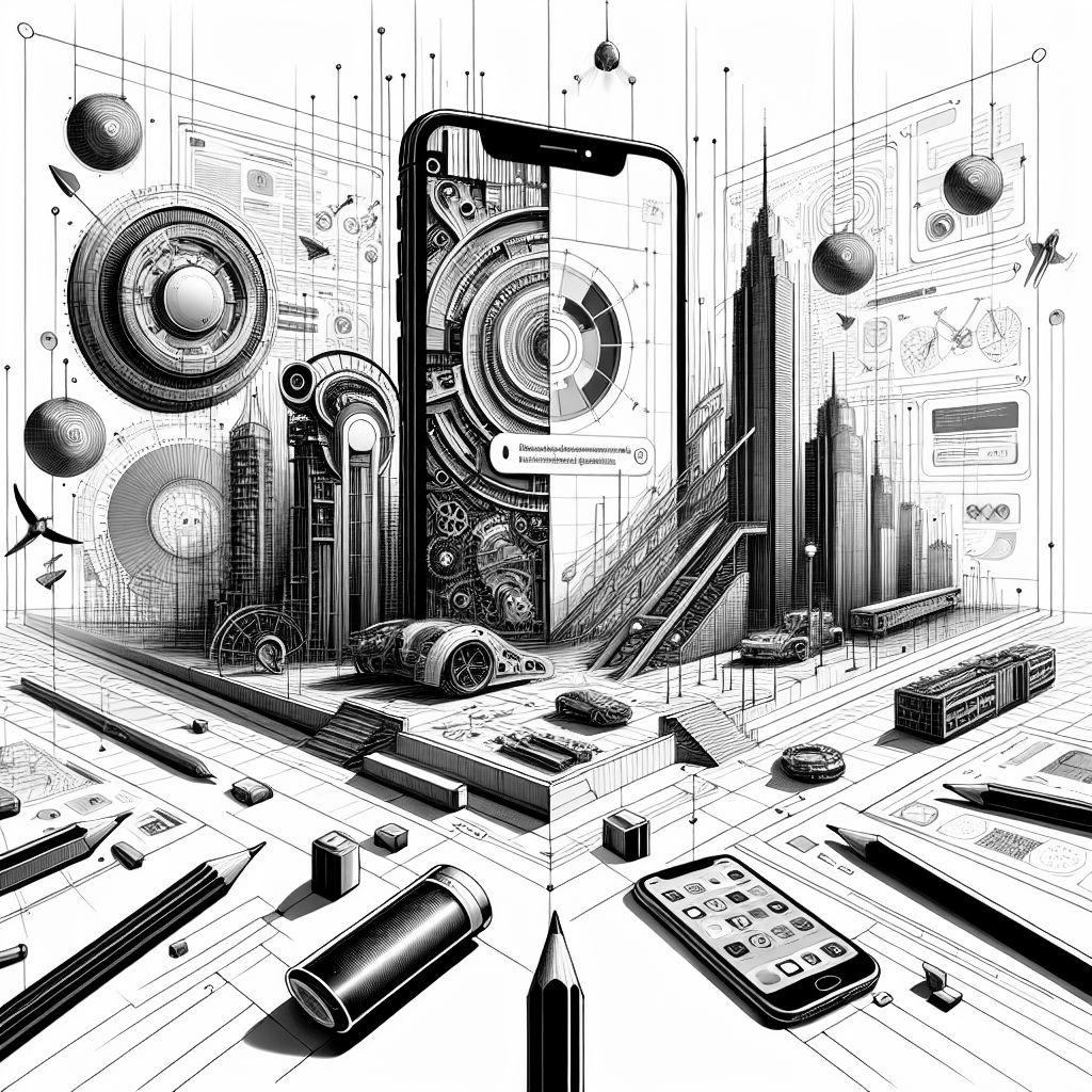 Google erklärt Akku-Probleme bei Pixel durch Instagram-Fehler Google erklärt Akku-Probleme bei Pixel durch Instagram-Fehler