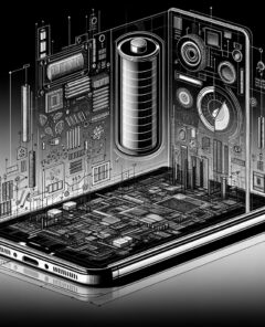 ai-smartphone-battery-health-indicator