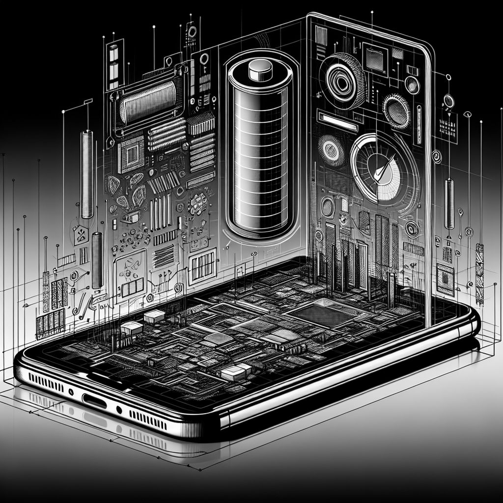 Googles neue Android-Batterieanzeige nur für neueste Pixel-Modelle Googles neue Android-Batterieanzeige nur für neueste Pixel-Modelle