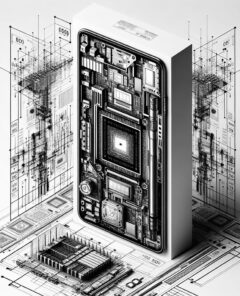 ai-smartphone-benchmark-performance-chip-exynos-samsung